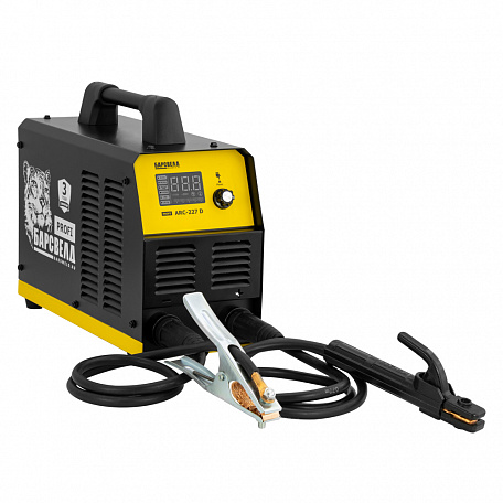 �������� �������� Profi ARC-227 D